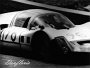 96 Porsche 906-6  Alfio Nicolosi - Angelo Bonaccorsi (2)